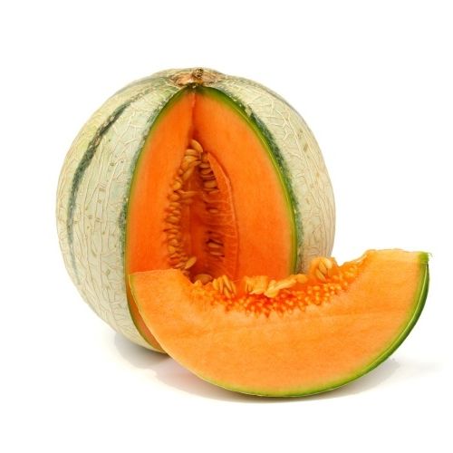 Melon
