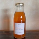 Energie du Bocage Pur jus de pomme 25 cL