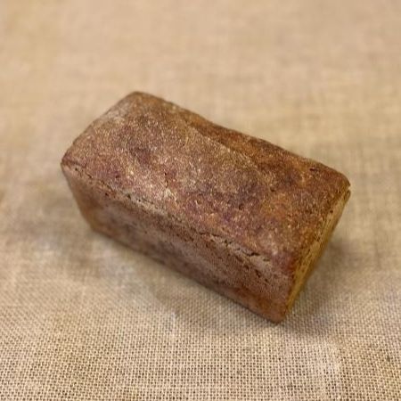 Sarrasin - 450g