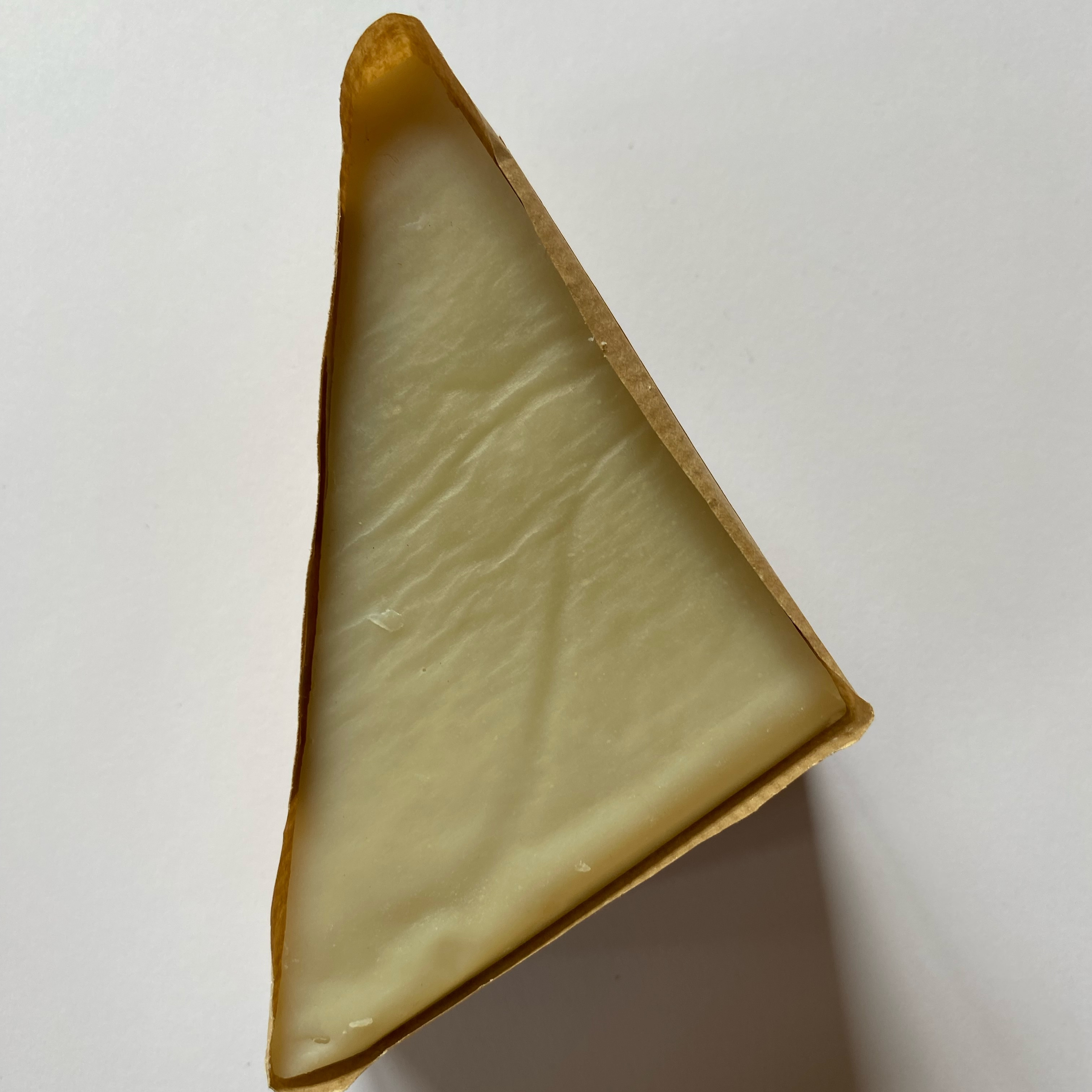 Shampoing Solide - 150g