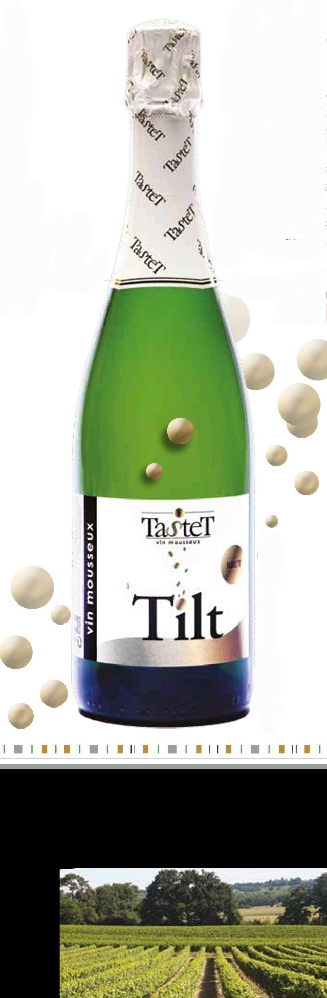 TILT