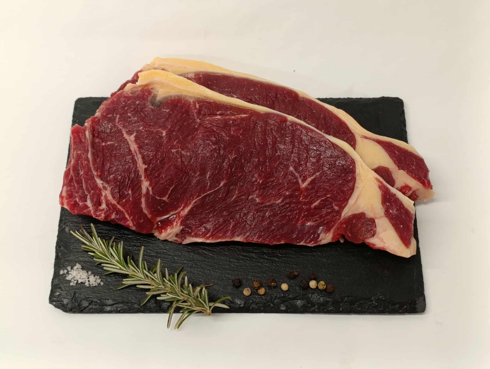 Faux-filet - 200g