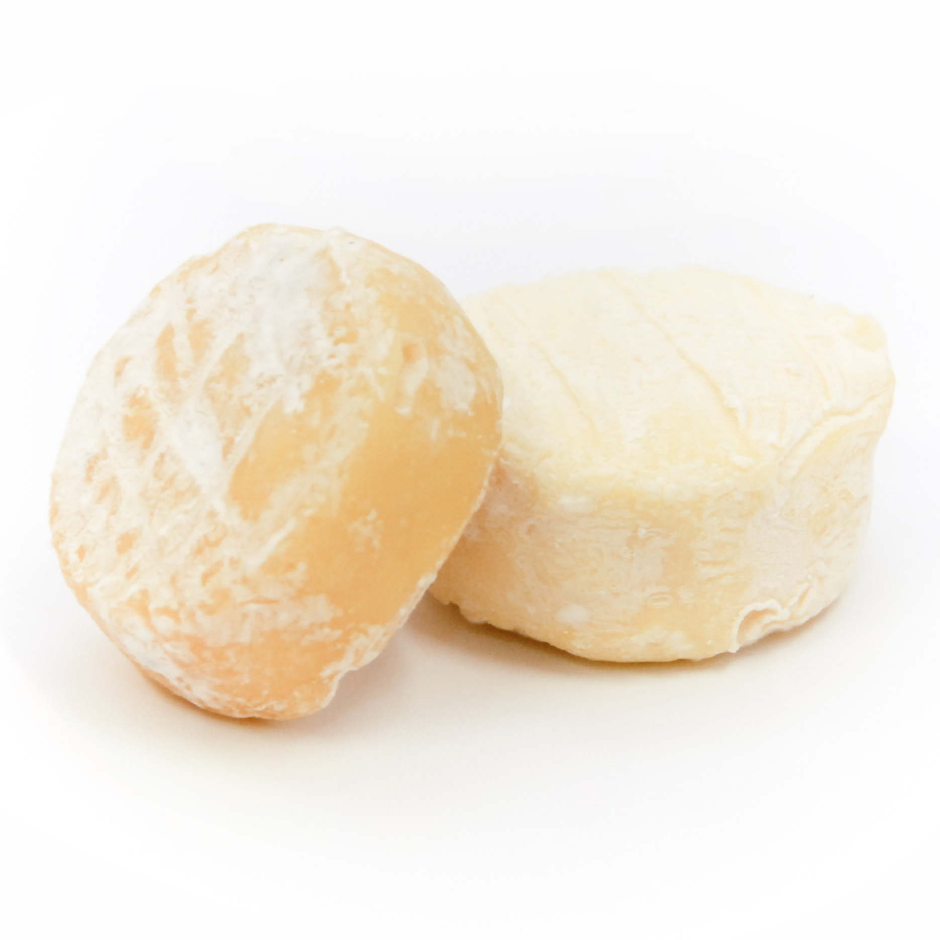 COEUR CREME - 0,08kg