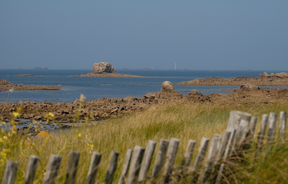 sortie Alg'Ô logique - 12 août 2026