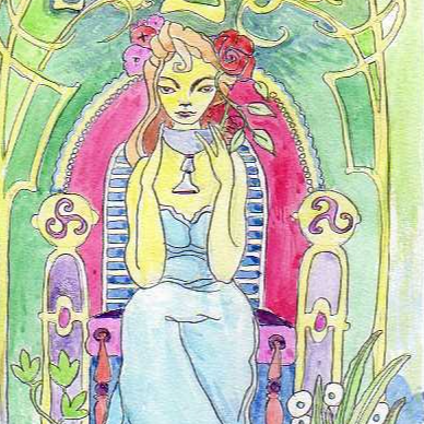 Thé Vert Bergamote - 100g