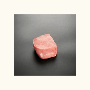 assortiment colis de veau saucisse 4.5 kilos