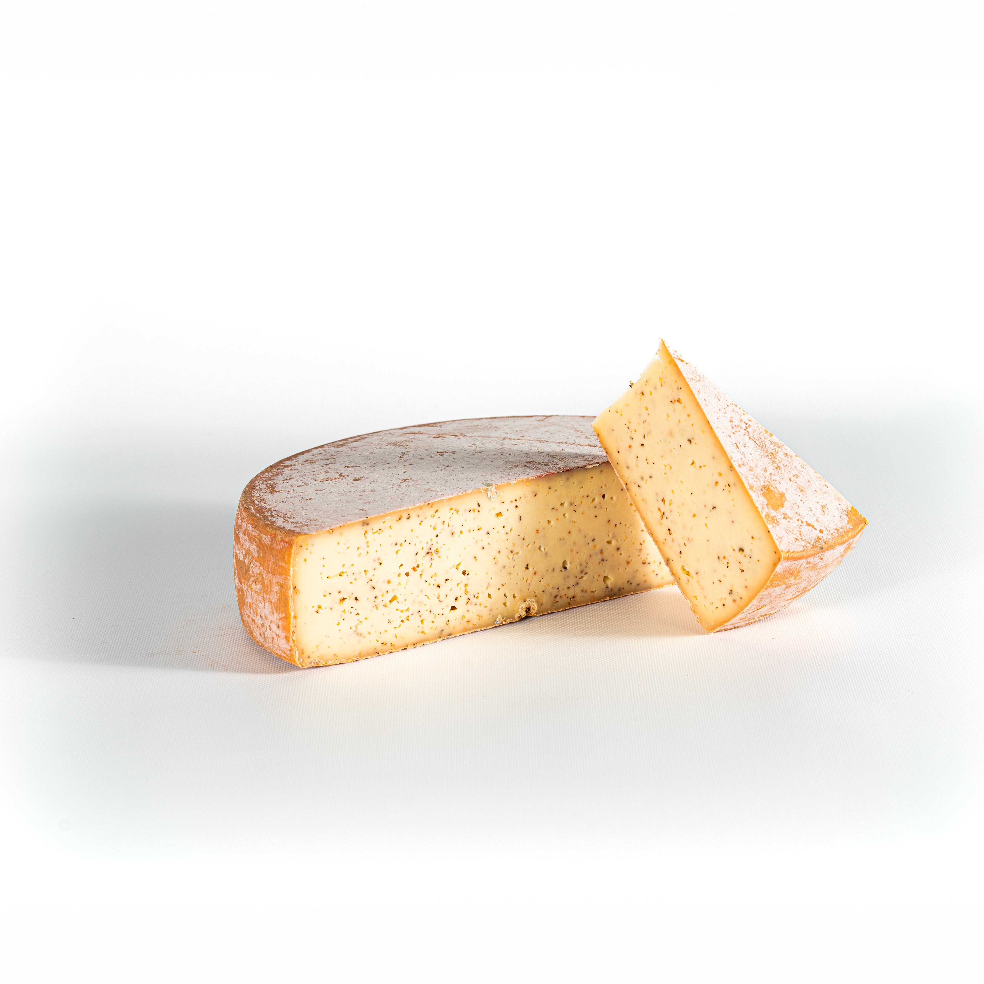 RACLETTE poivre - 0,2kg