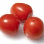Tomate Cocktail