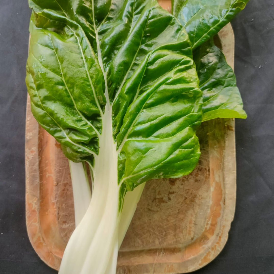 Blette (400g)