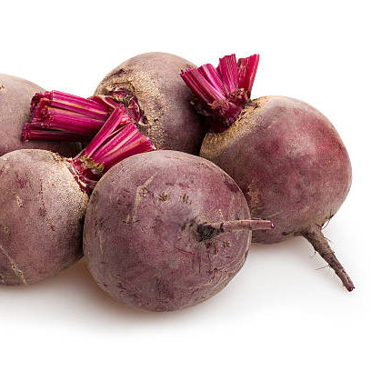 Betteraves Conservation