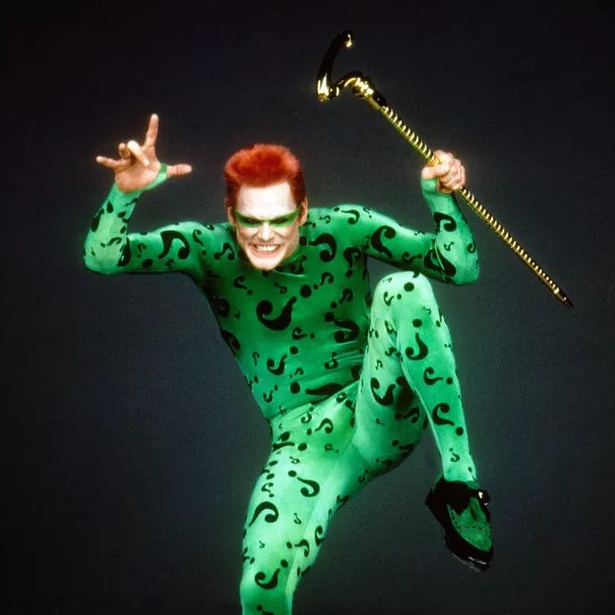 Le Joker - 700g