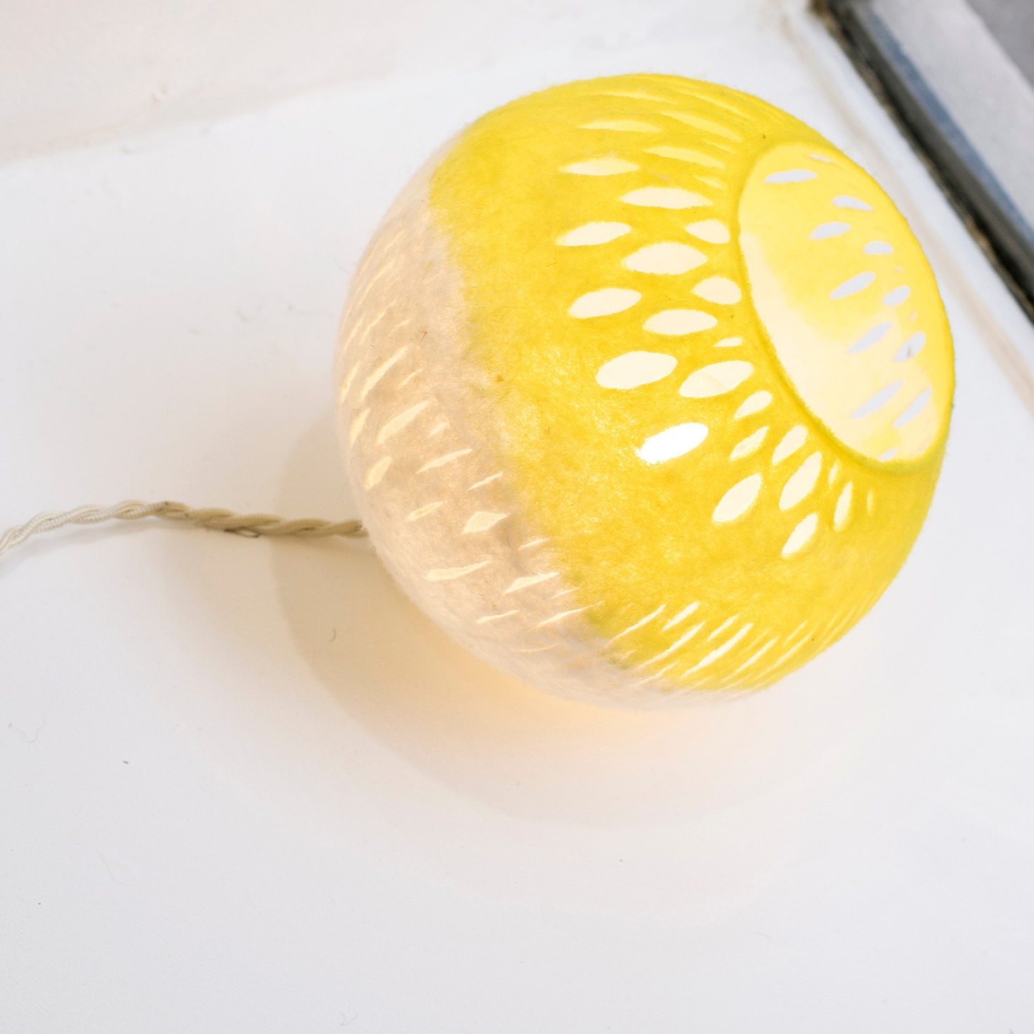 Le Luminaire Mini Lune