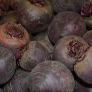 Betterave rouge - 500g