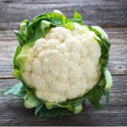 Chou fleur - 800g
