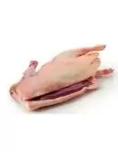 Paletot - 1kg