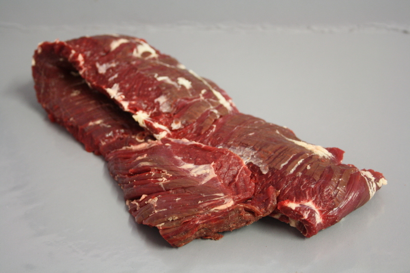 hampe entière - 0,5kg