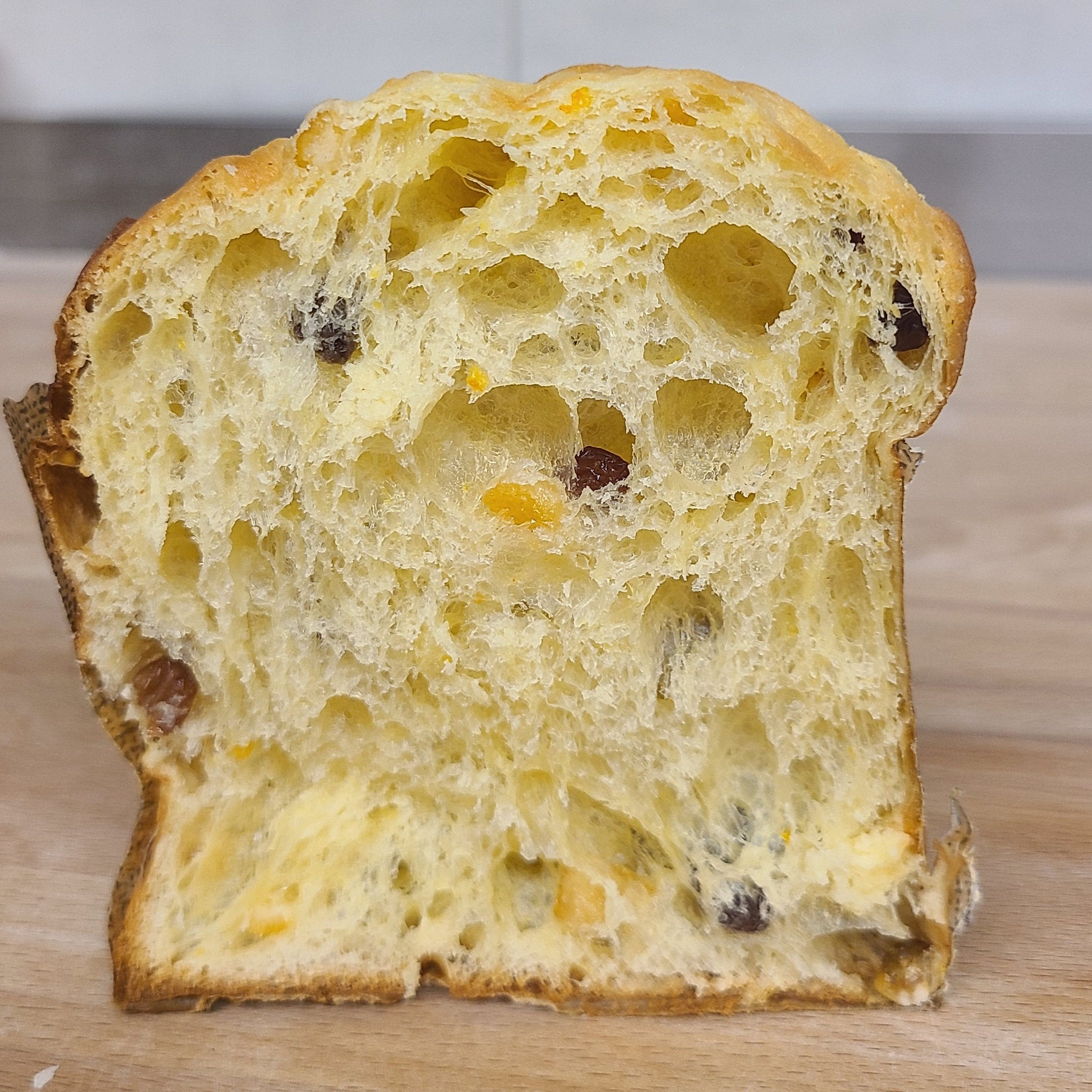 Panettone - 300g