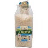 Riz Long - 500g