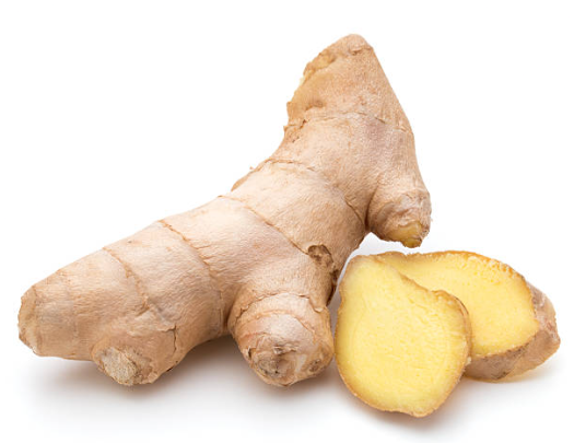 Gingembre