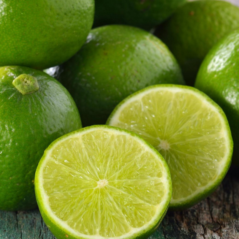 Citron Berganote (pièce)