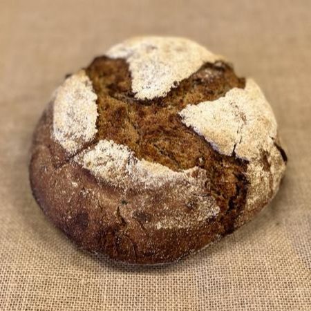 Seigle (550g ou 1,1kg)