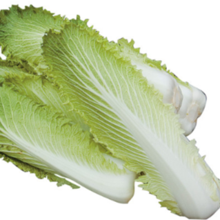 Chou Pet-Sai - 1000g