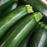 COURGETTE