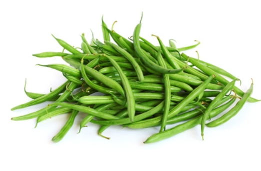 Haricot vert nouveau - 500g