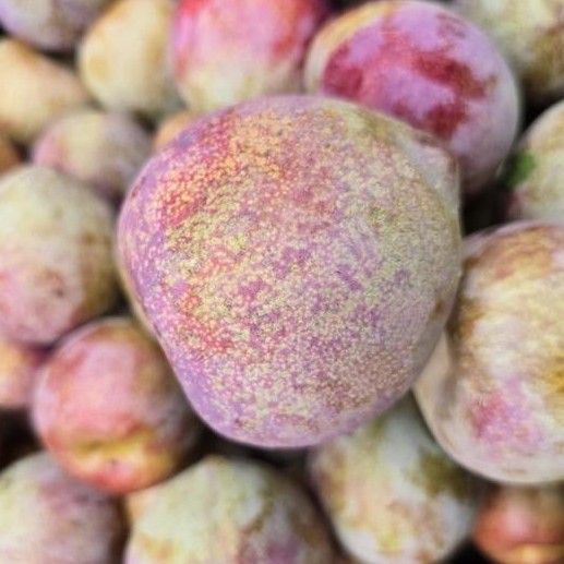 Prune Lovita - 300g