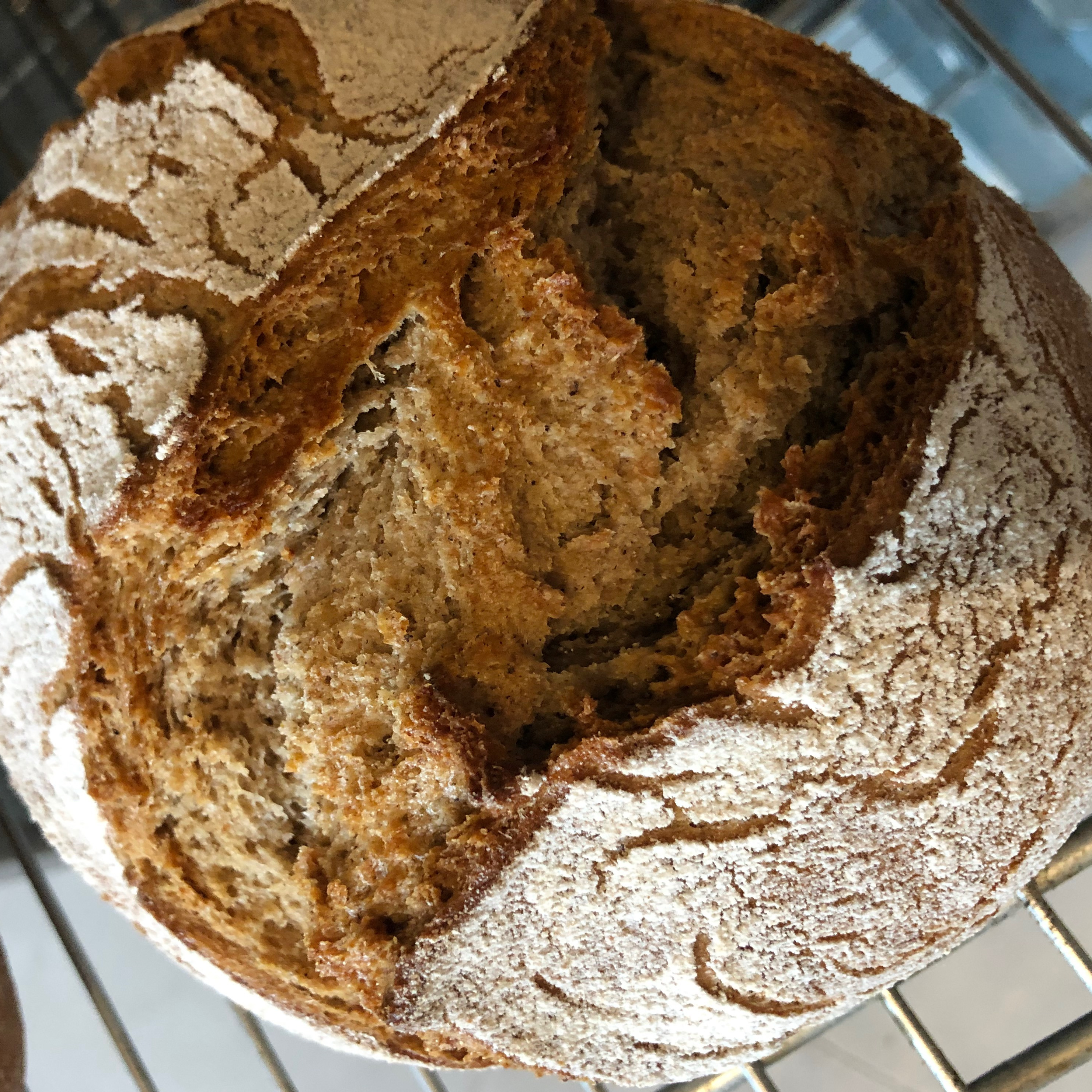 petit retalou 300g