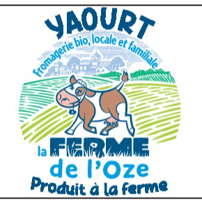 Yaourt Nature 125G