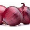 Oignon Rouge