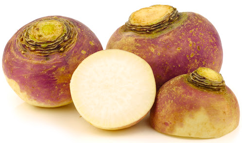 Rutabaga