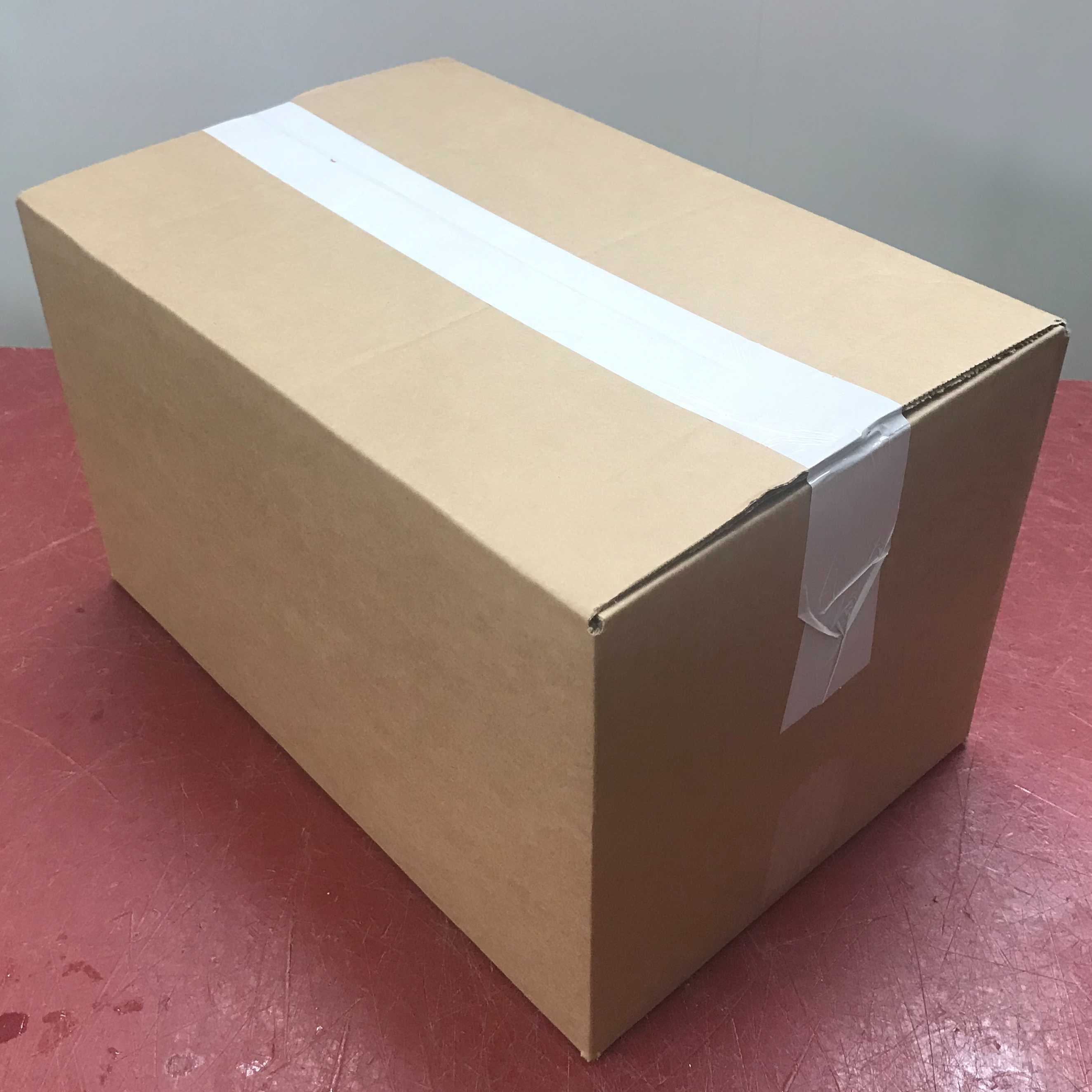 Colis de Boeuf complet environ 8 kg  (~136 €) - 8kg