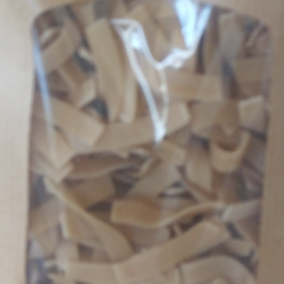 pâte fine 500g - 500g