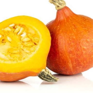Potimarron