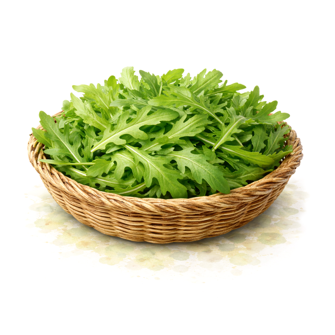 Roquette BIO (200gr) - 200g
