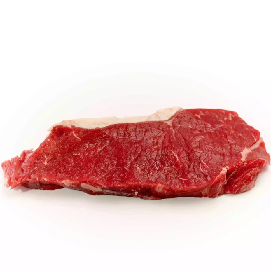 Faux Filet x1 - 300g