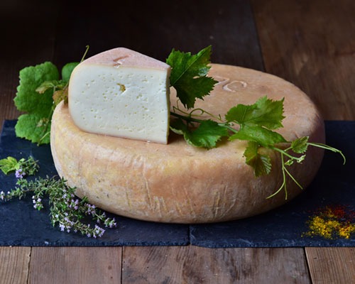 PUR VACHE - 300g