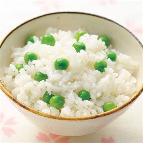 Bento de Mme Pompoko (consigne incluse)