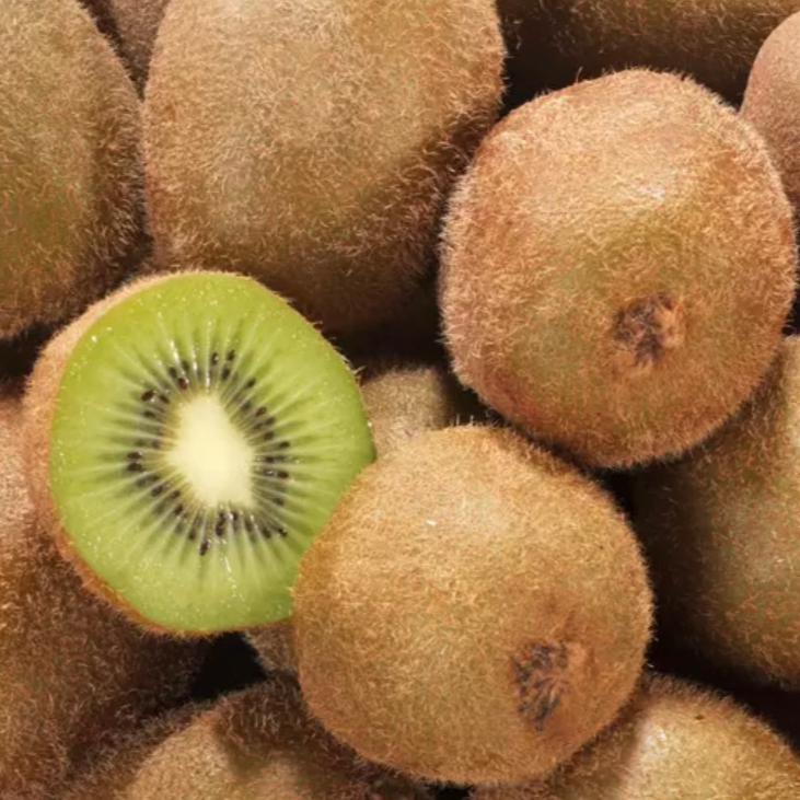 Kiwi 1kg