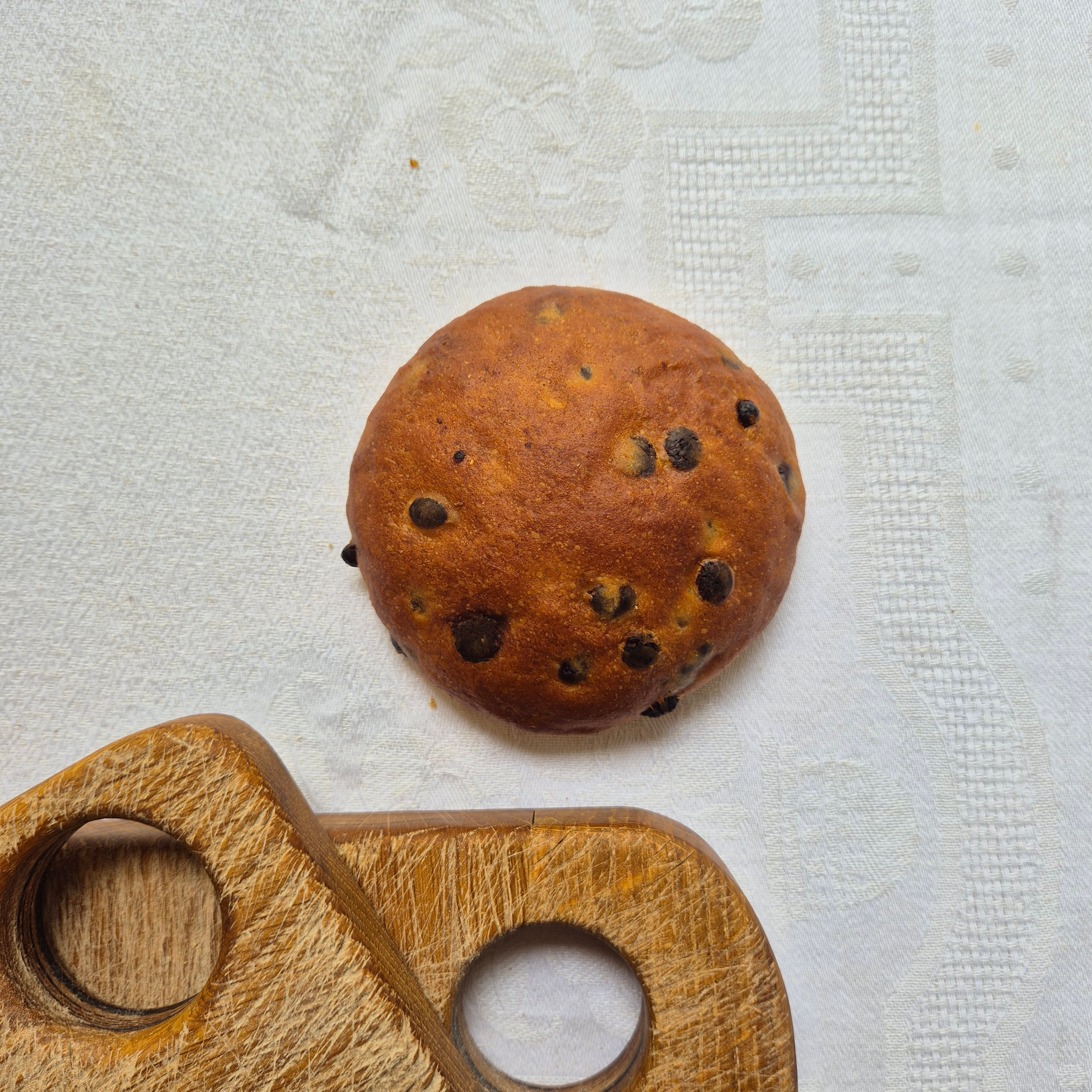 Beunaise chocolat - 100g