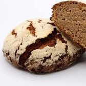 Montagnard - 500g