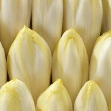 Endive - 400g