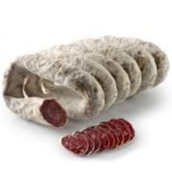 Saucisse Perche - 500g