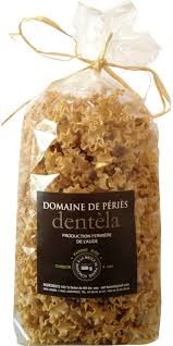 Dentèla - 500g
