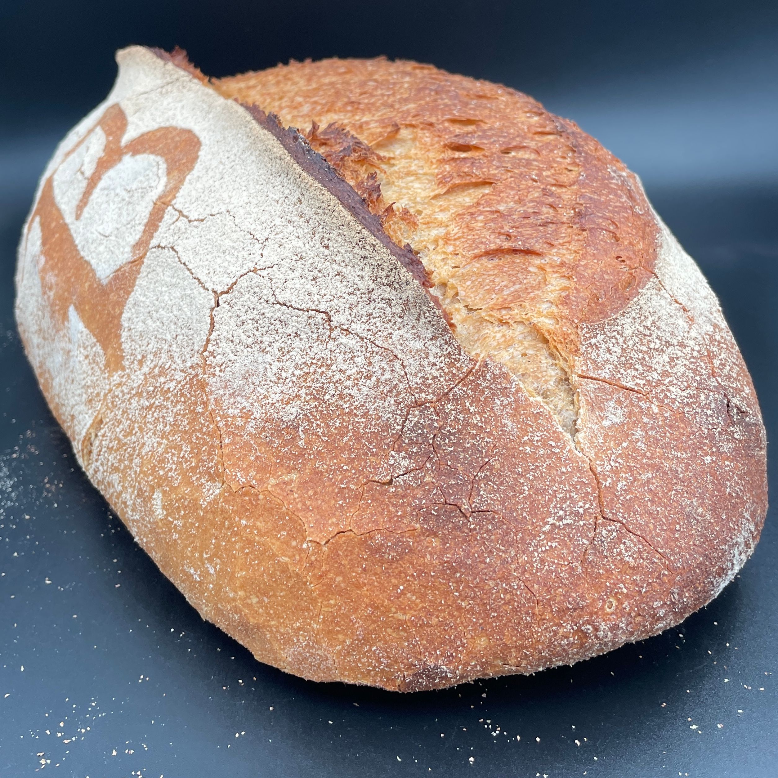 Le Brichet - Long - 1kg