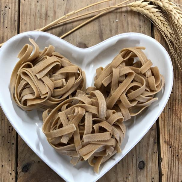 PATES TAGLIATELLES - 300g