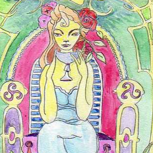 Thé Vert Citron, Fleurs D’Oranger, Bergamote - 100g