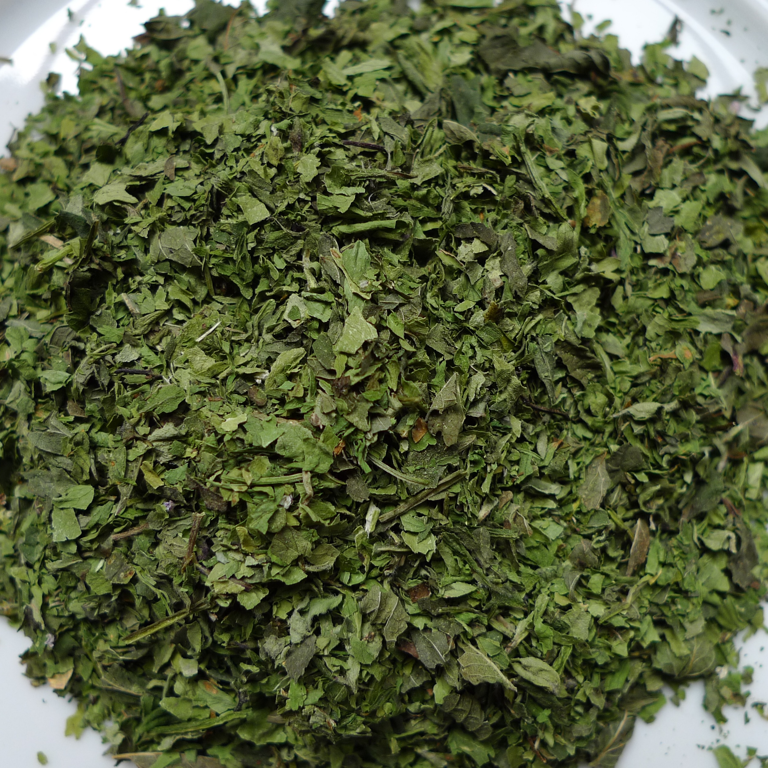 Mélange Taboulé - 8g